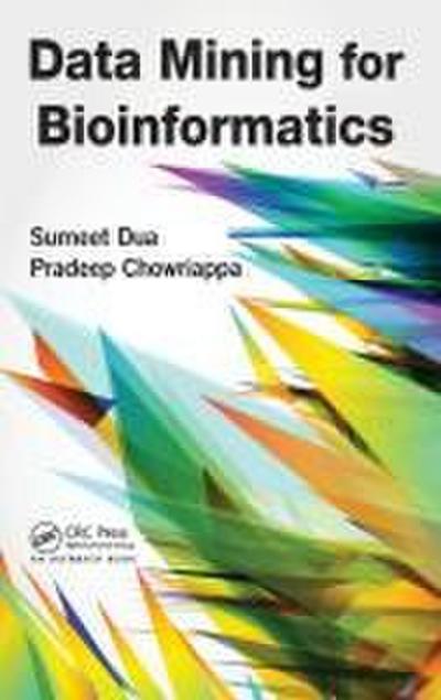 Data Mining for Bioinformatics