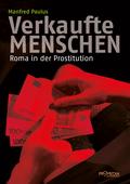 Verkaufte Menschen