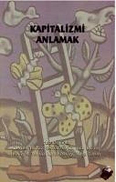 Kapitalizmi Anlamak