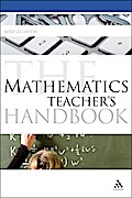 The Mathematics Teacher’s Handbook
