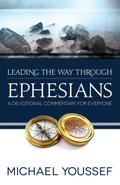 Leading the Way Through Ephesians