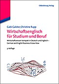 Wirtschaftsenglisch für Studium und Beruf
