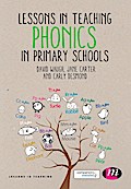 Lessons in Teaching Phonics in Primary Schools