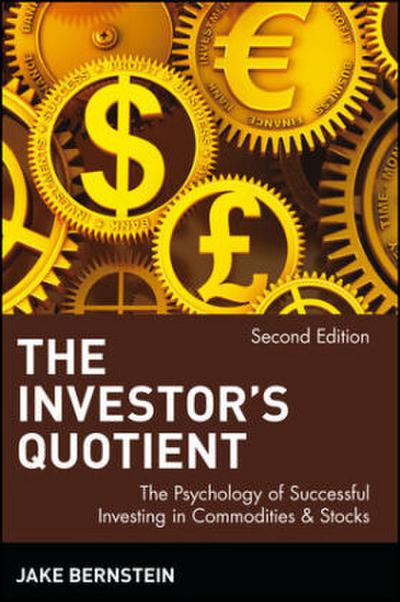 The Investor’s Quotient