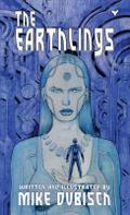 THE EARTHLINGS