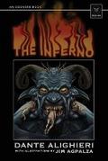 The Inferno