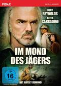 Im Mond des Jägers