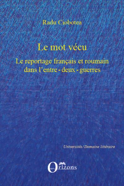 LECTURES DE L’IDENTITE NARRATIVE