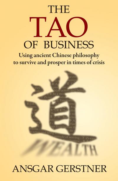 Tao of Business