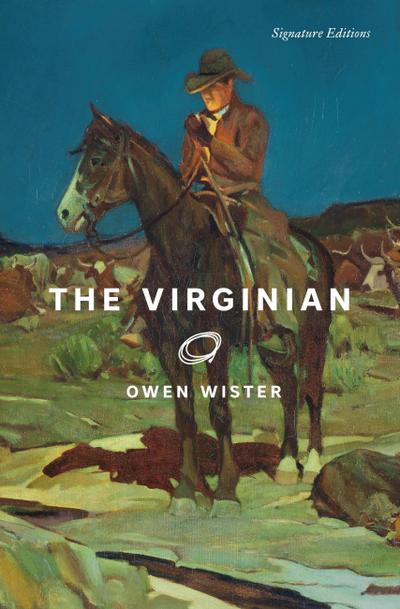 The Virginian