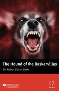 The Hound of the Baskervilles: Lektüre mit Code (M ...