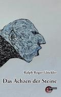 Das Ächzen der Steine