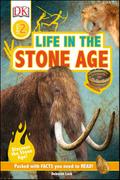 Life In The Stone Age