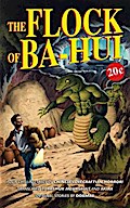 The Flock of Ba-Hui and Other Stories