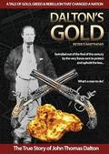 Dalton’s Gold