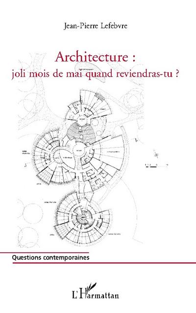 Architecture :