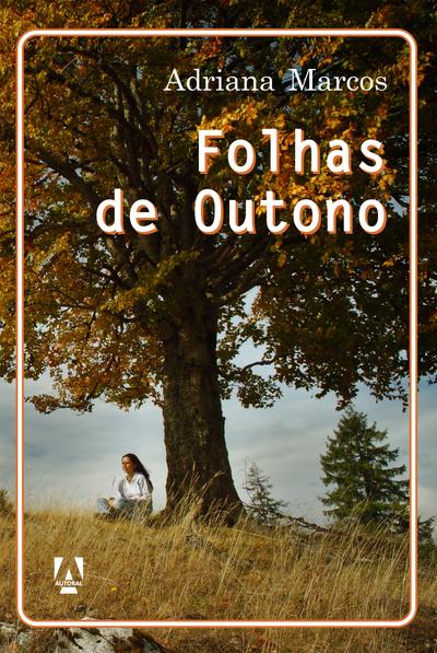 Folhas de Outono