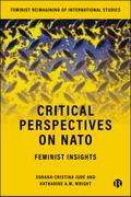 Critical Perspectives on NATO