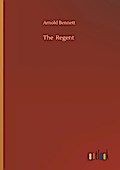 The Regent