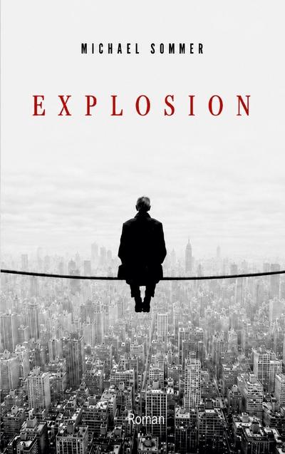 Explosion