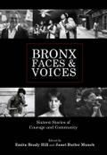 Bronx Faces and Voices
