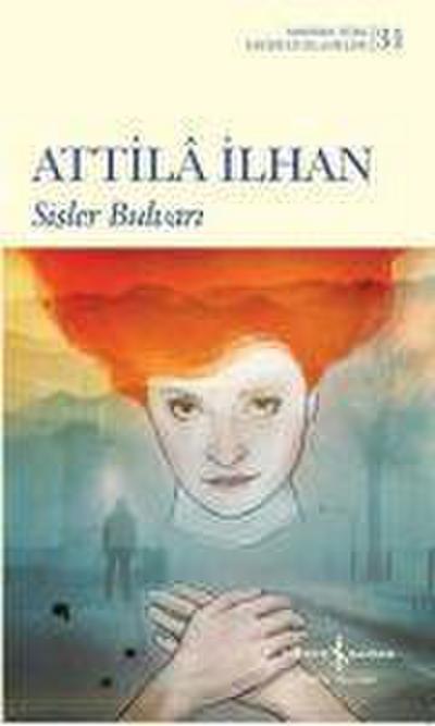 Sisler Bulvari Ciltli