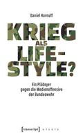 Krieg als Lifestyle?