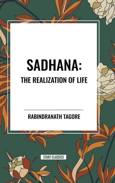 Sadhana