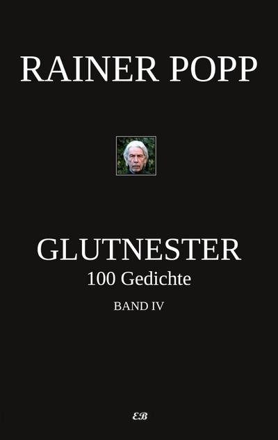 Glutnester