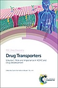 Drug Transporters