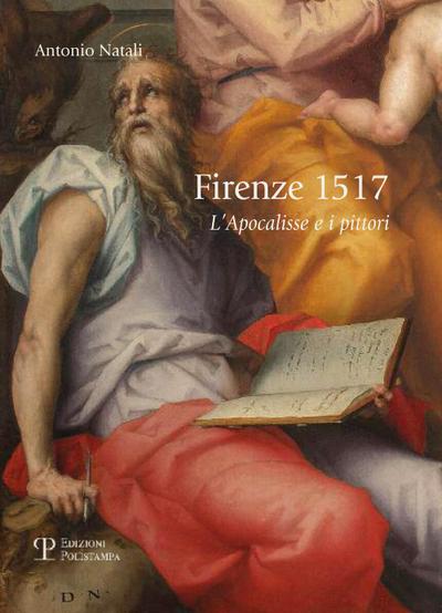 Firenze 1517. L’apocalisse e i pittori