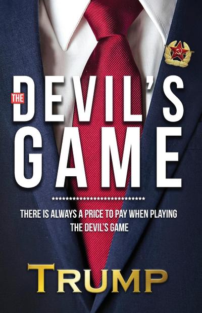 The Devil’s Game