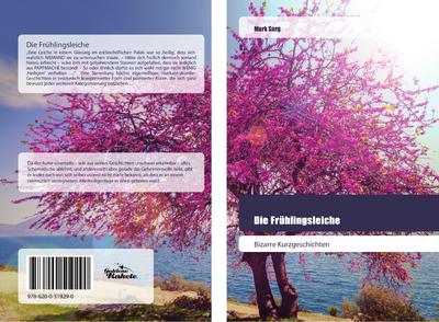 Die Frühlingsleiche