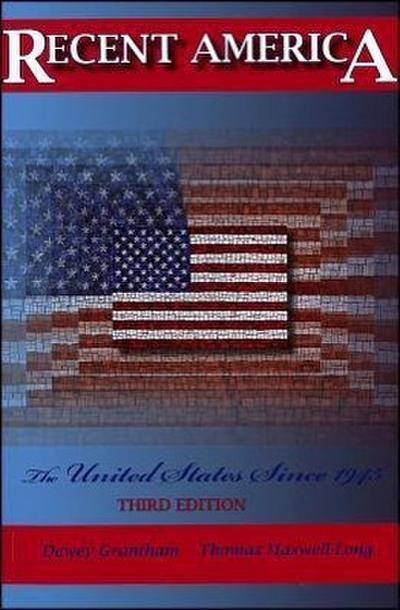 Recent America