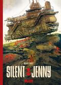 Silent Jenny