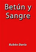 Betún y sangre