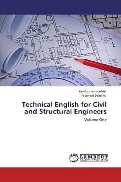 Technical English for Civil and Structural Engineers