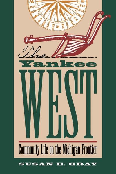 The Yankee West