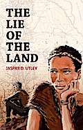The Lie of the Land