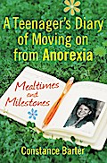Mealtimes and Milestones