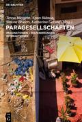 Paragesellschaften