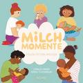 Milchmomente