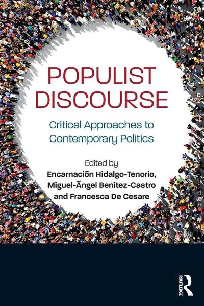 Populist Discourse