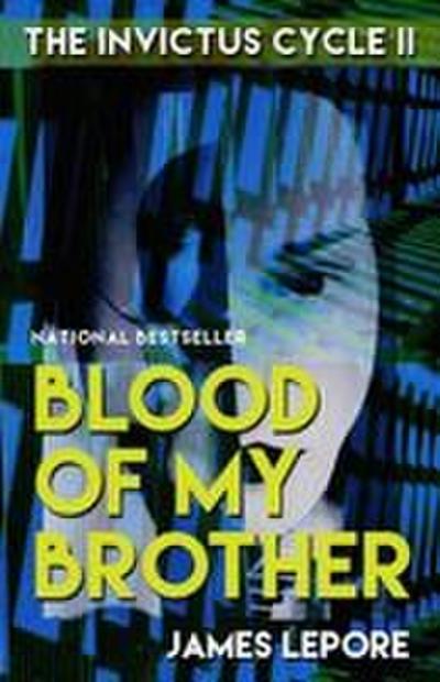 Blood of My Brother