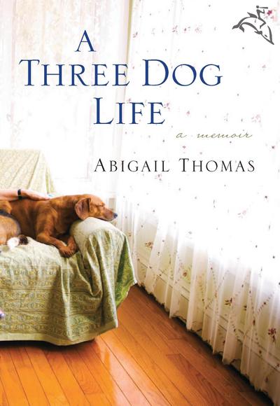 Three Dog Life