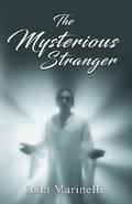 The Mysterious Stranger