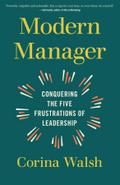 Modern Manager