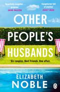 Other People’s Husbands