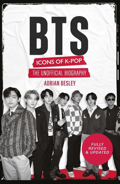 BTS