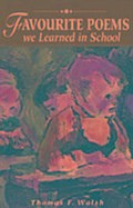 Favourite Poems We Learned in School